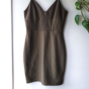 NWT Windsor Dress